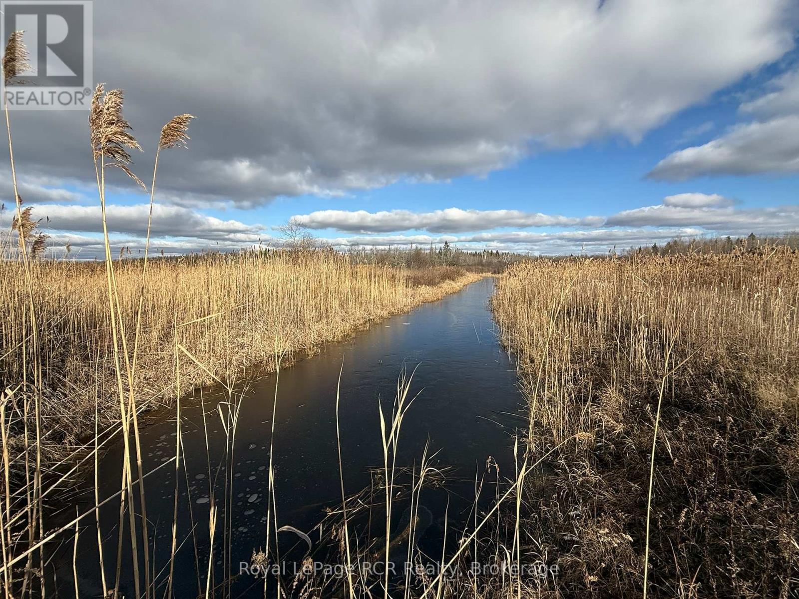 086386 Southgate Road 8, Southgate, Ontario  N0C 1B0 - Photo 9 - X12578748