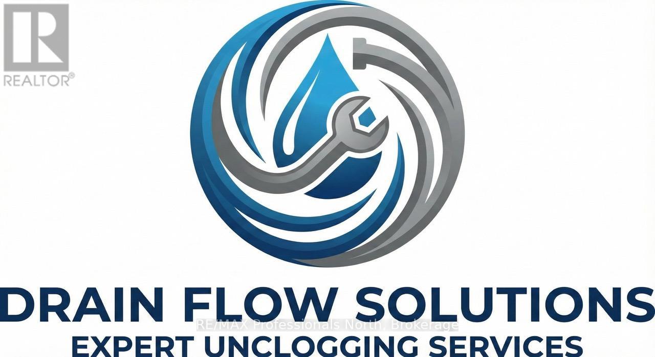 Unknown Address, ,     - Photo 1 - X12578760