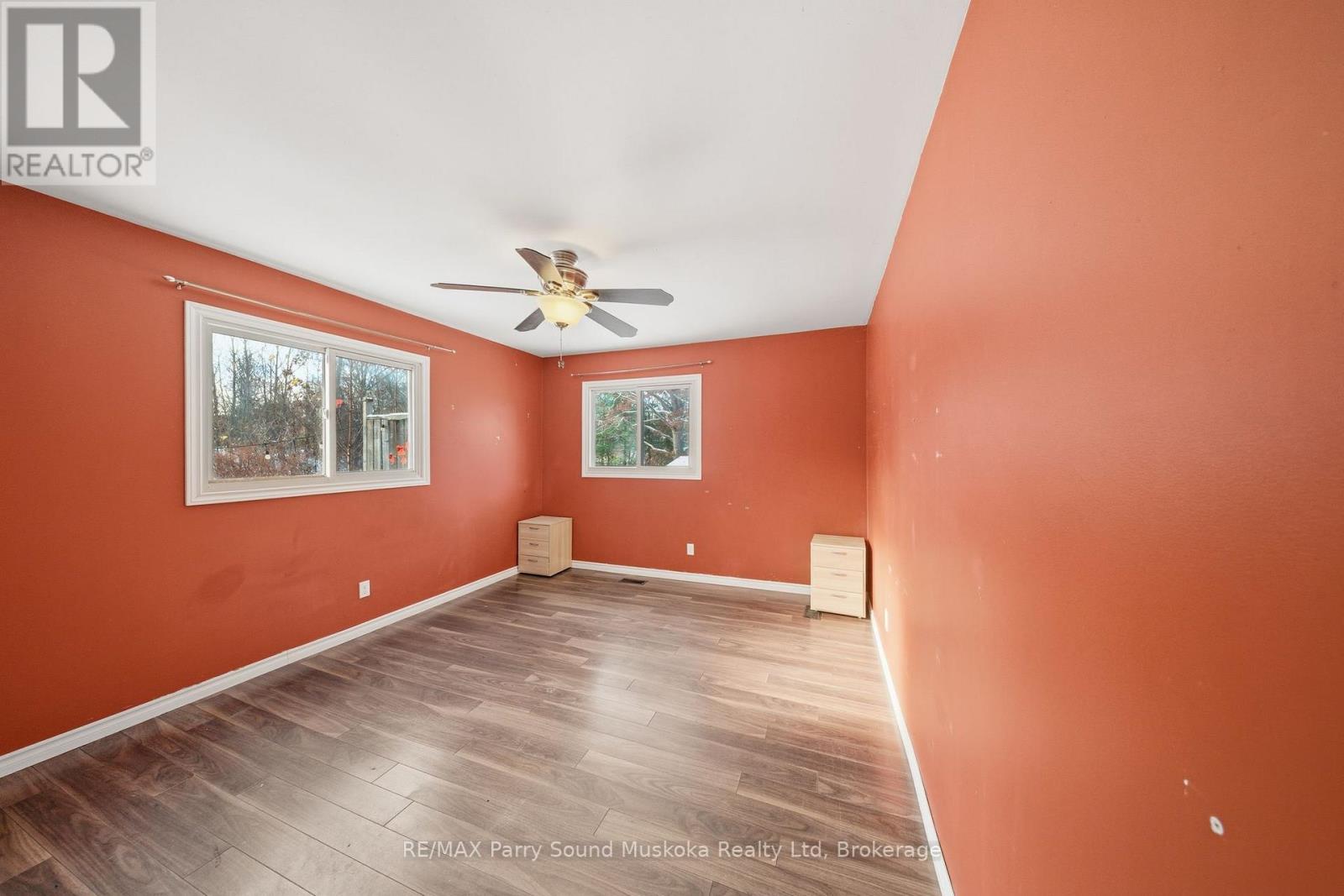 28 Black Road, Seguin, Ontario  P2A 2W8 - Photo 20 - X12578804