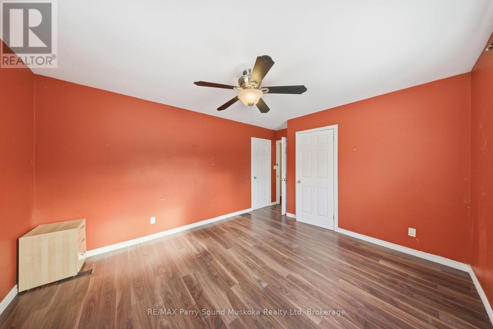 28 Black Road, Seguin, Ontario  P2A 2W8 - Photo 21 - X12578804