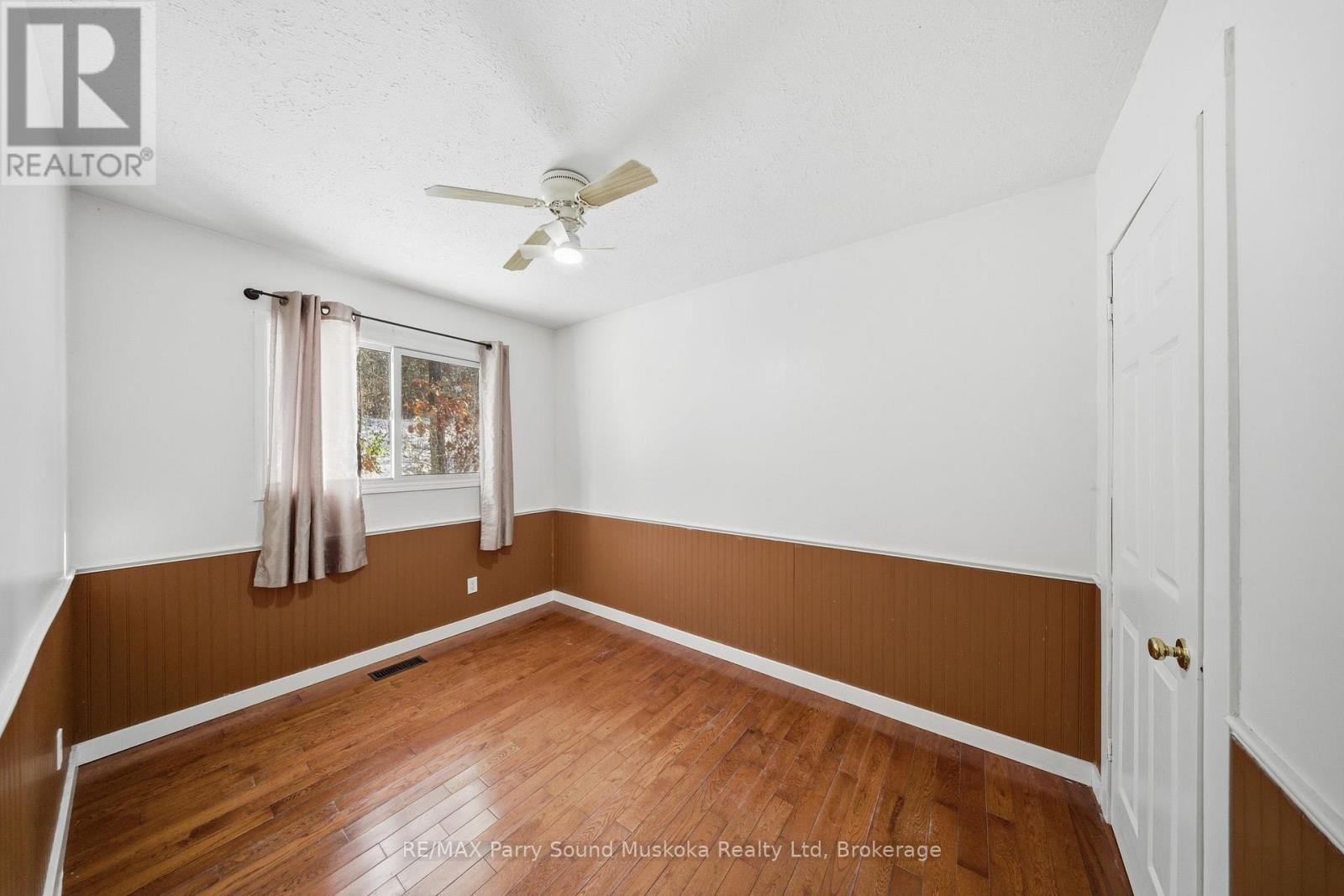 28 Black Road, Seguin, Ontario  P2A 2W8 - Photo 22 - X12578804