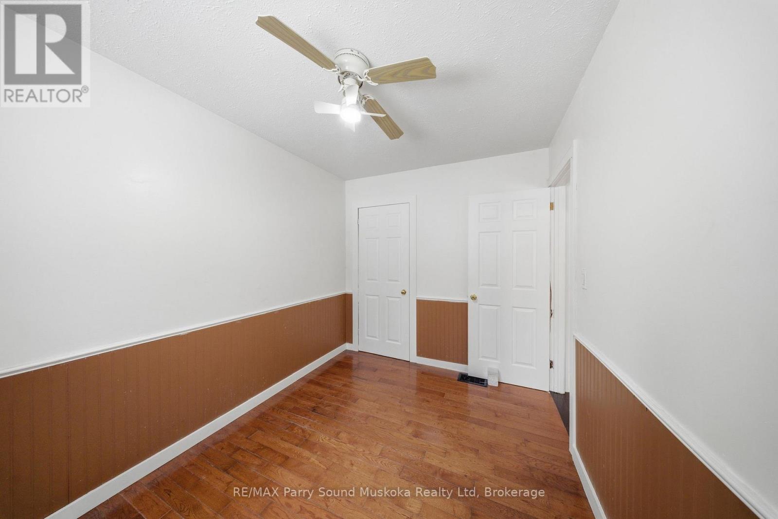 28 Black Road, Seguin, Ontario  P2A 2W8 - Photo 23 - X12578804