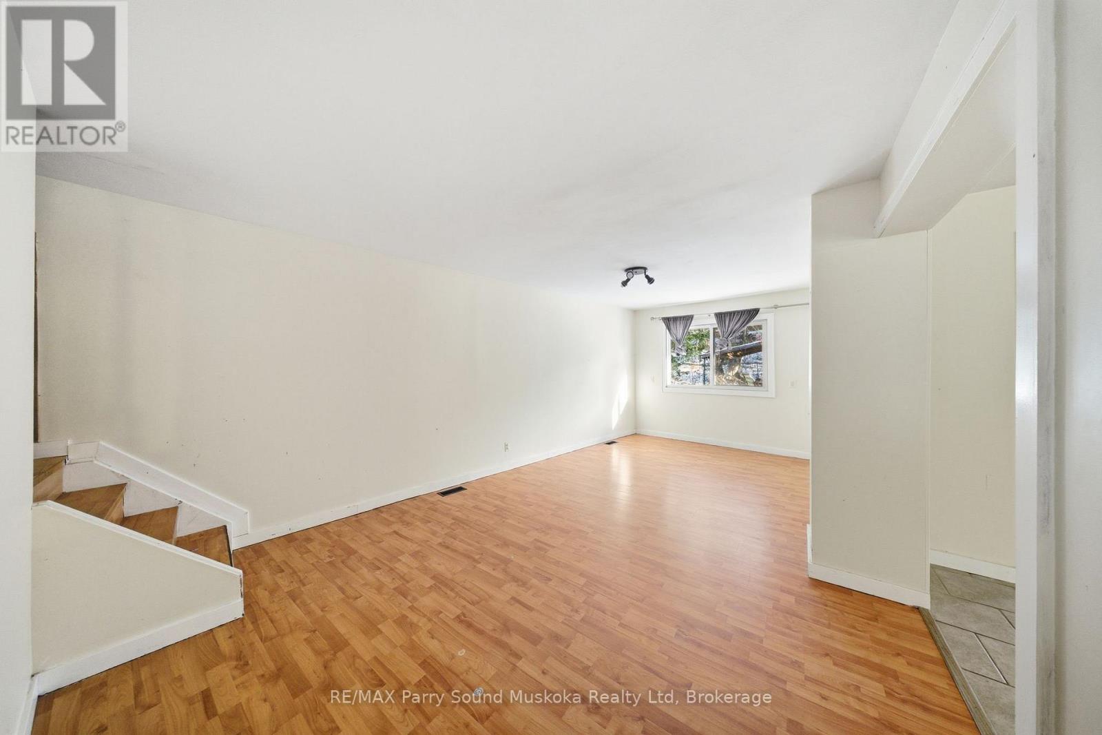 28 Black Road, Seguin, Ontario  P2A 2W8 - Photo 24 - X12578804