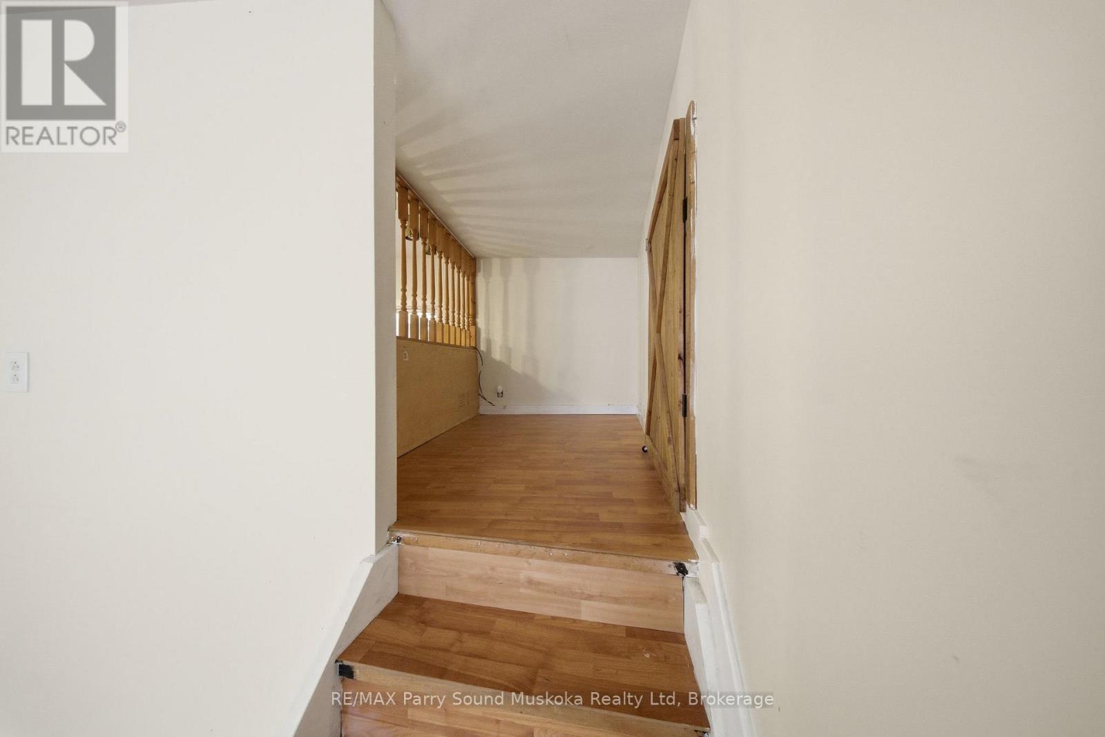 28 Black Road, Seguin, Ontario  P2A 2W8 - Photo 26 - X12578804