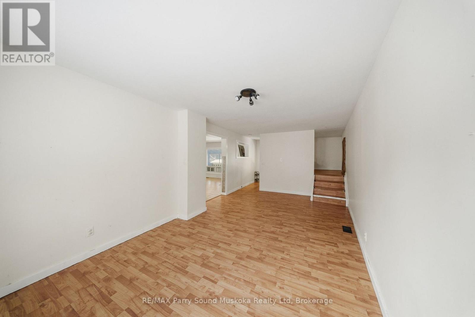 28 Black Road, Seguin, Ontario  P2A 2W8 - Photo 27 - X12578804