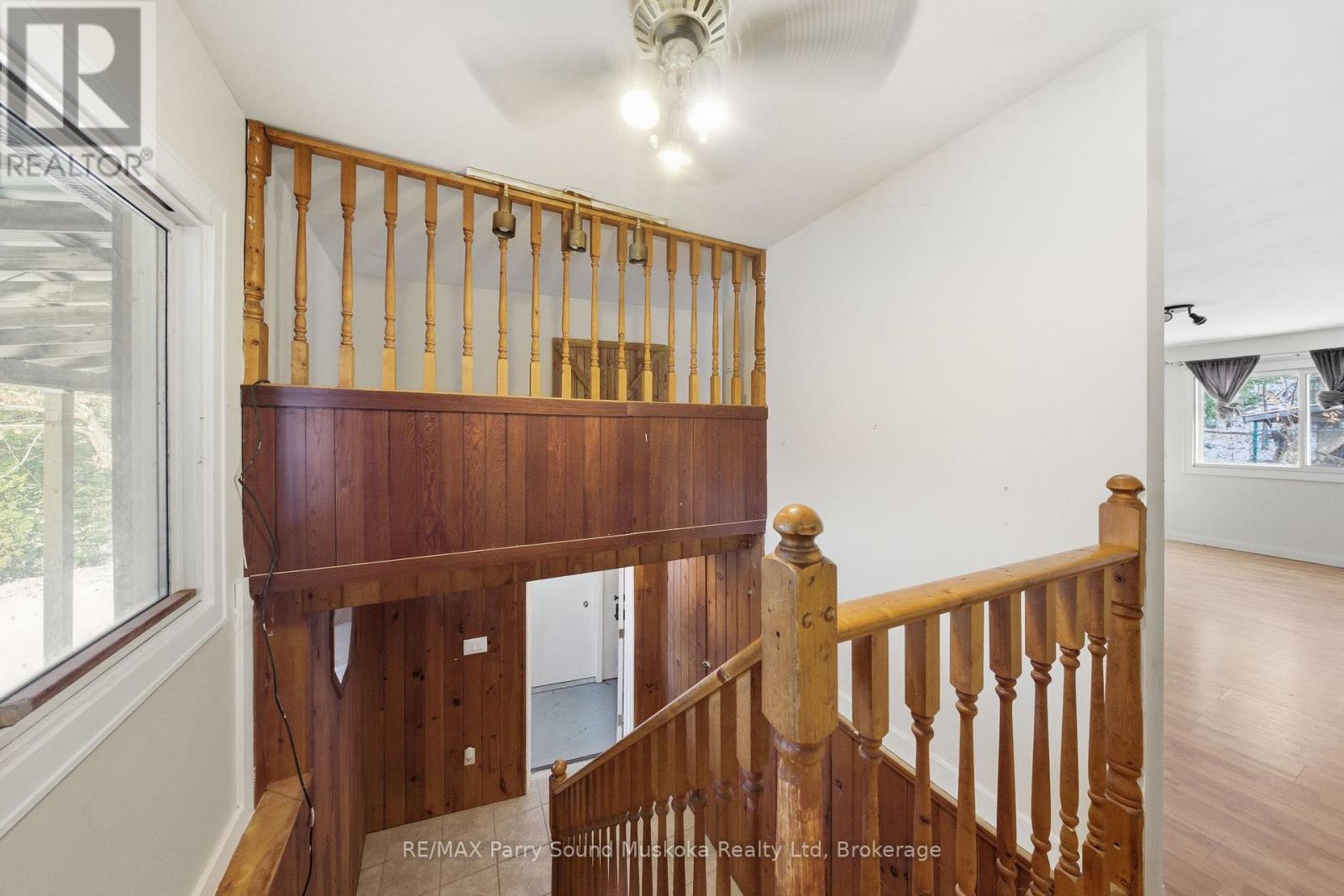 28 Black Road, Seguin, Ontario  P2A 2W8 - Photo 28 - X12578804