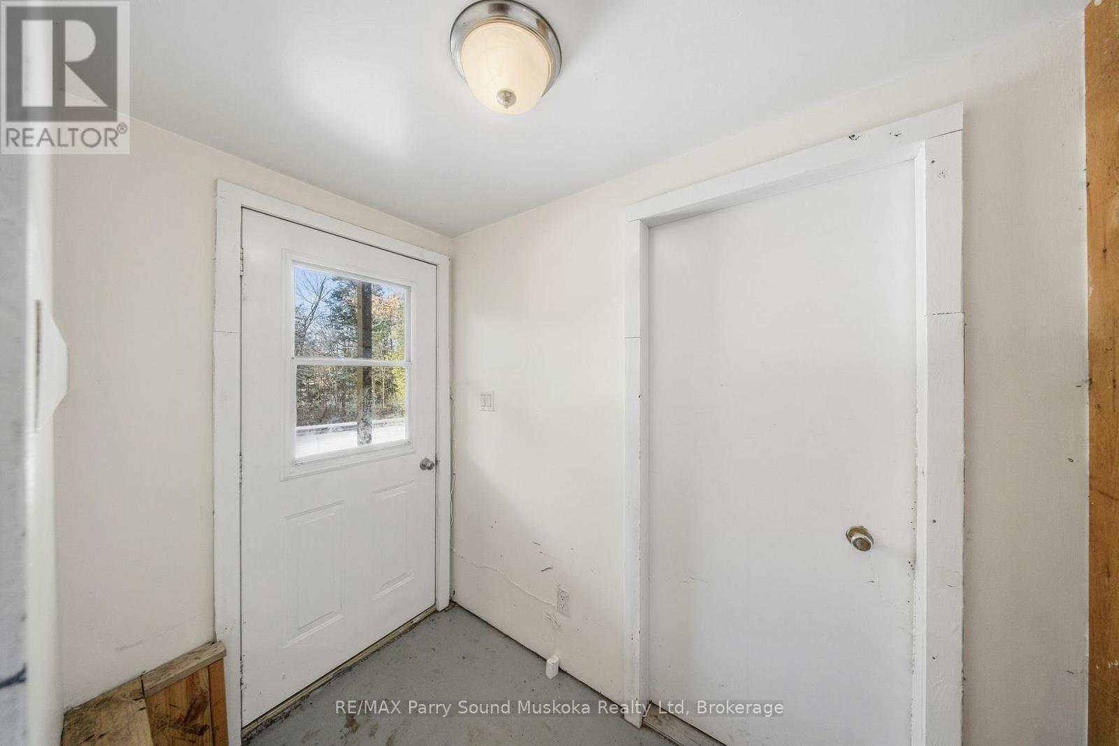 28 Black Road, Seguin, Ontario  P2A 2W8 - Photo 30 - X12578804