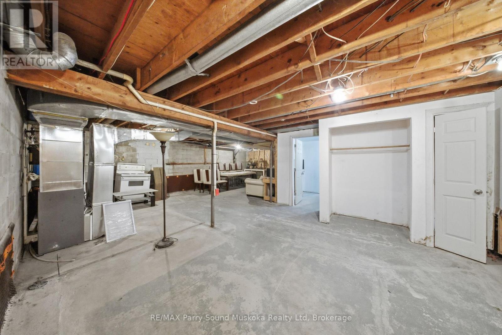 28 Black Road, Seguin, Ontario  P2A 2W8 - Photo 31 - X12578804