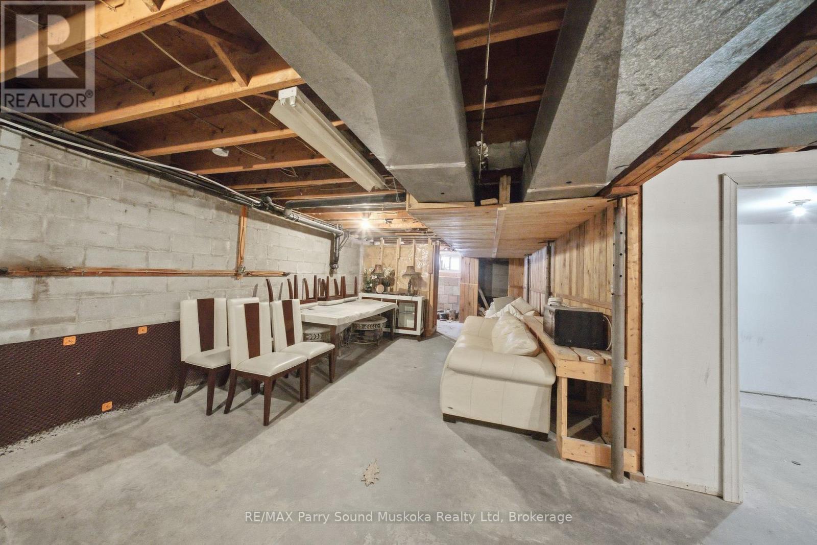 28 Black Road, Seguin, Ontario  P2A 2W8 - Photo 32 - X12578804