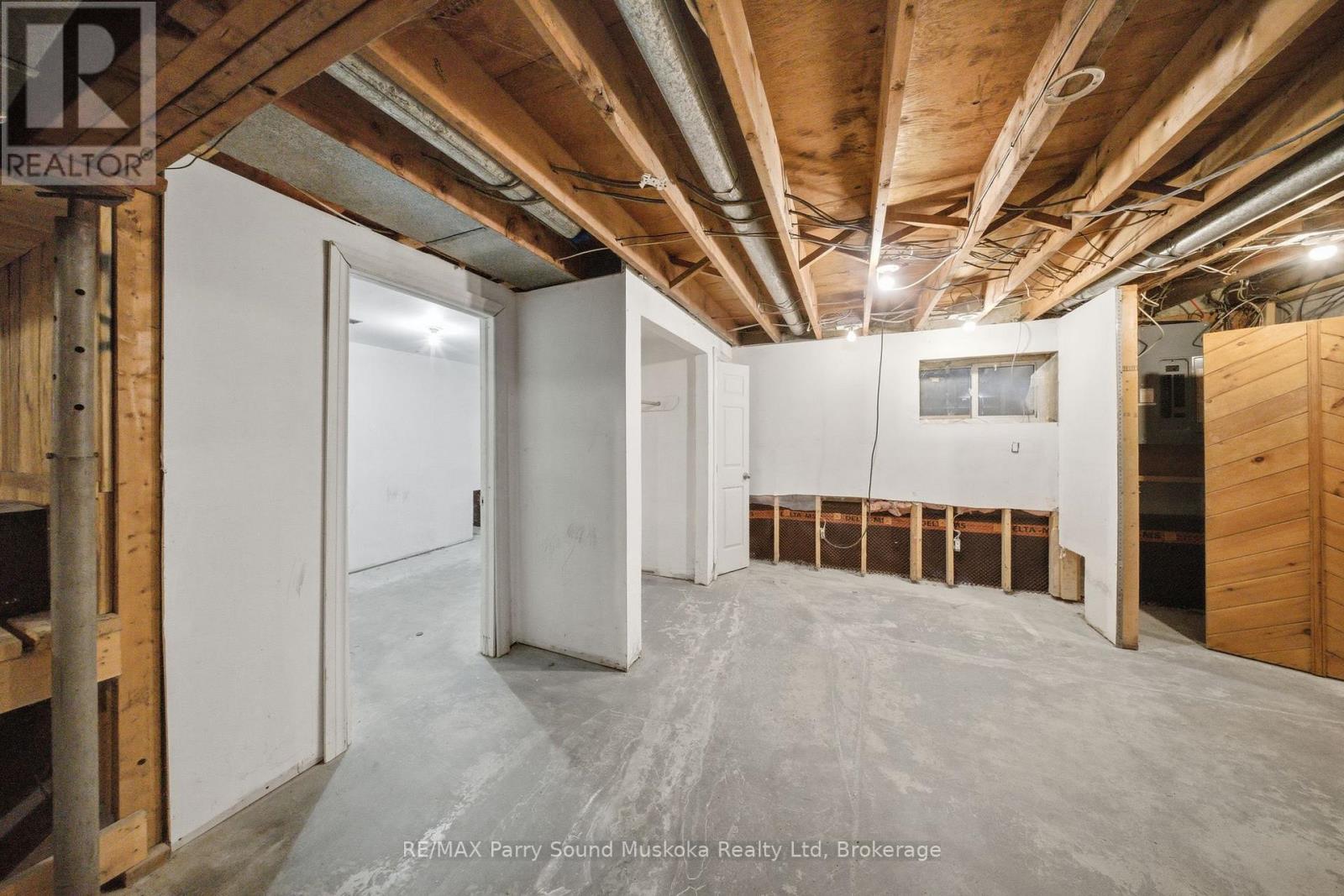 28 Black Road, Seguin, Ontario  P2A 2W8 - Photo 33 - X12578804