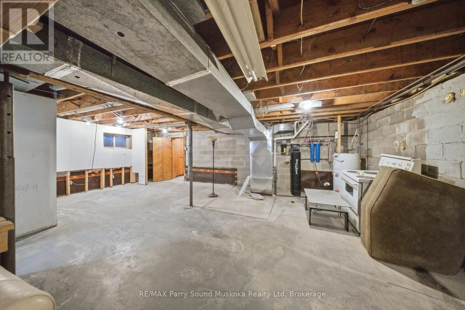 28 Black Road, Seguin, Ontario  P2A 2W8 - Photo 36 - X12578804