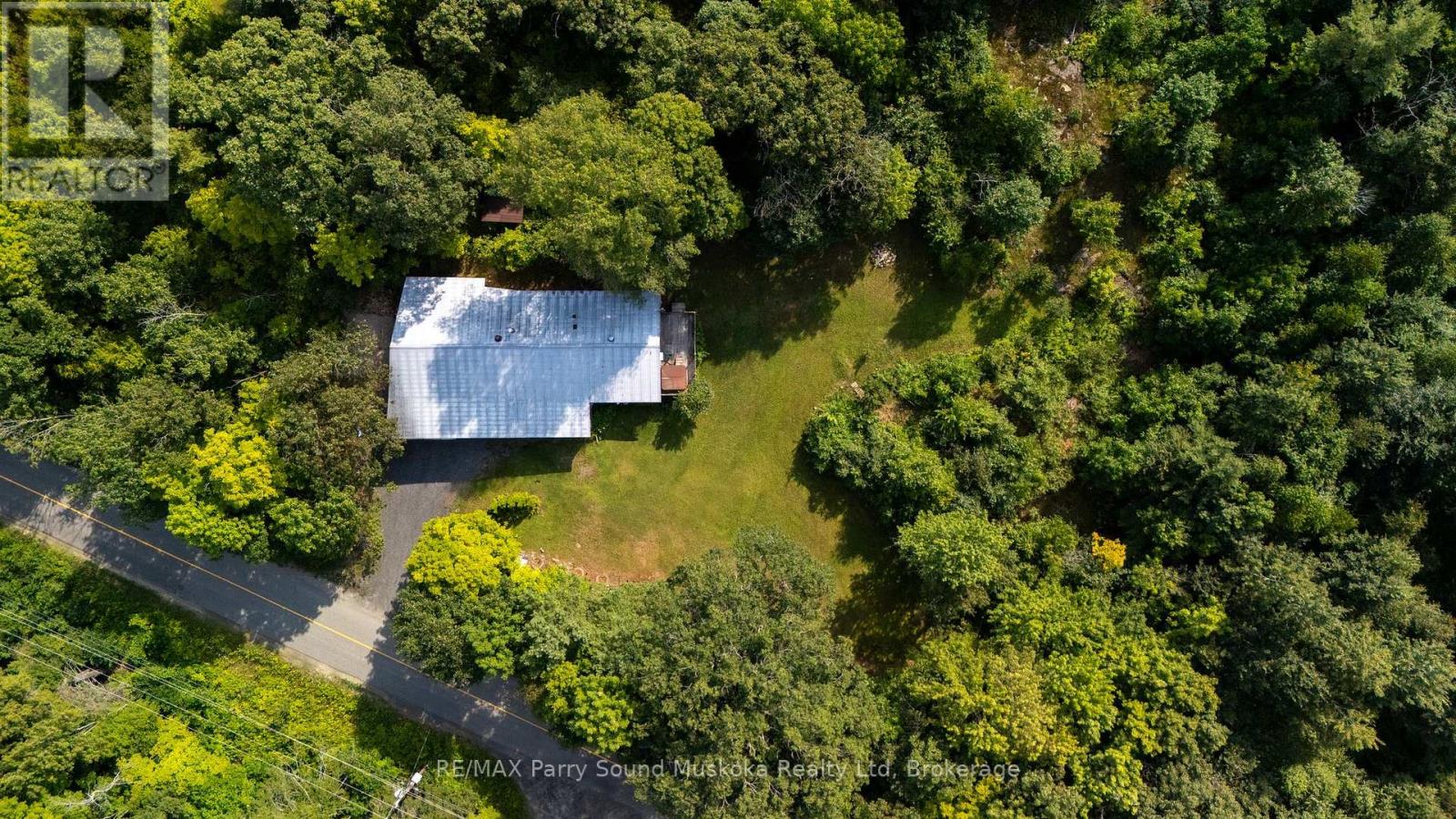 28 Black Road, Seguin, Ontario  P2A 2W8 - Photo 41 - X12578804