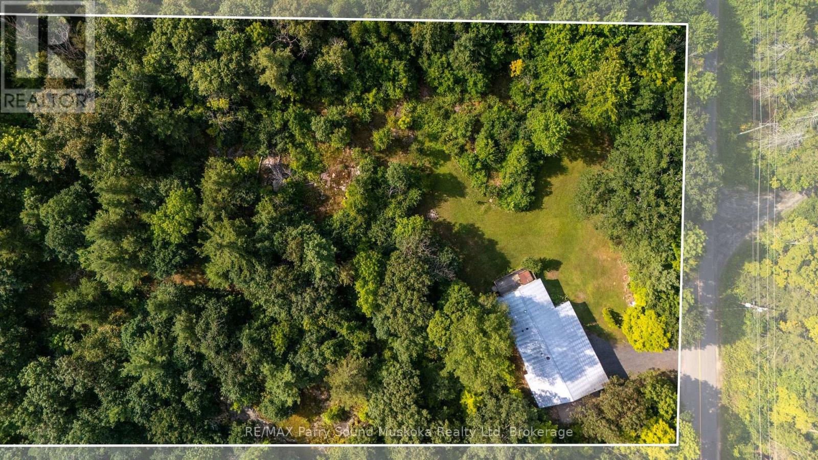 28 Black Road, Seguin, Ontario  P2A 2W8 - Photo 42 - X12578804