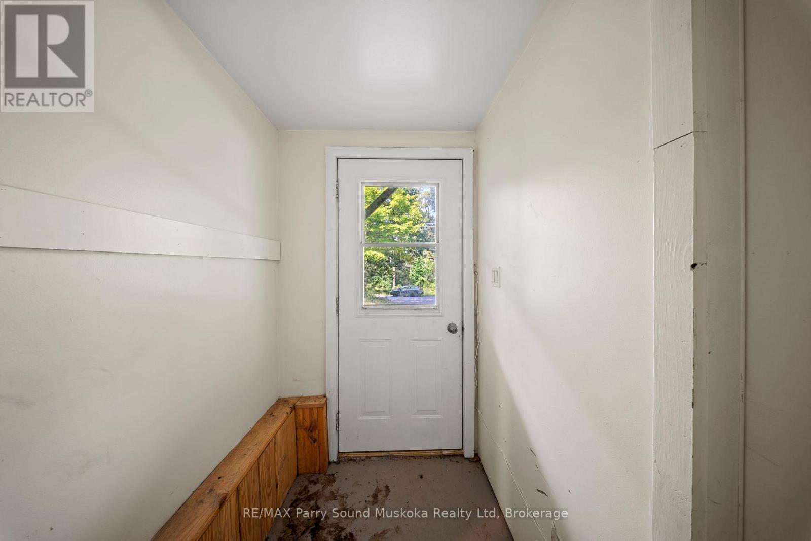 28 Black Road, Seguin, Ontario  P2A 2W8 - Photo 49 - X12578804