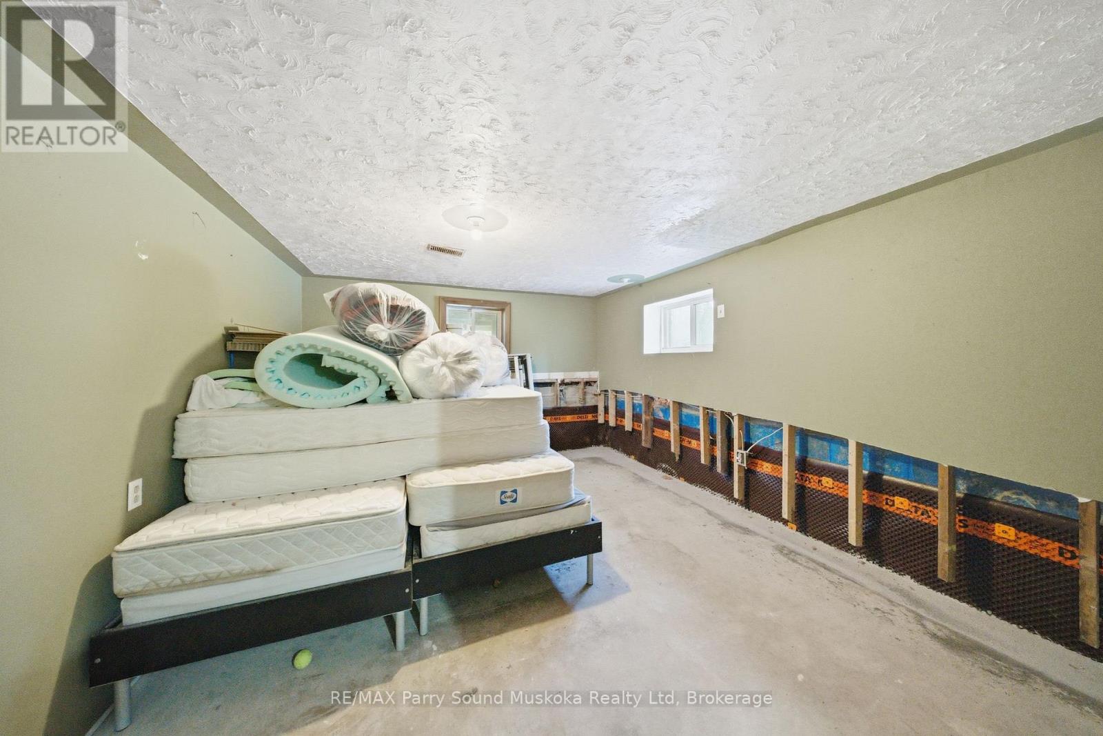 28 Black Road, Seguin, Ontario  P2A 2W8 - Photo 50 - X12578804