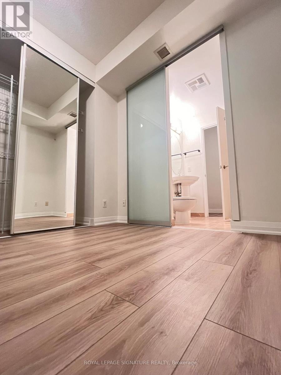 1806 - 220 Victoria Street, Toronto, Ontario M5B 2R6 - Photo 12 - C12558048