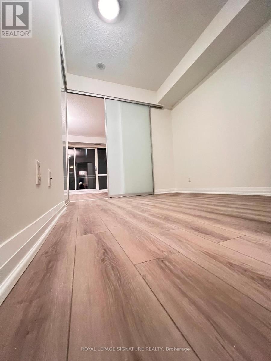 1806 - 220 Victoria Street, Toronto, Ontario M5B 2R6 - Photo 17 - C12558048