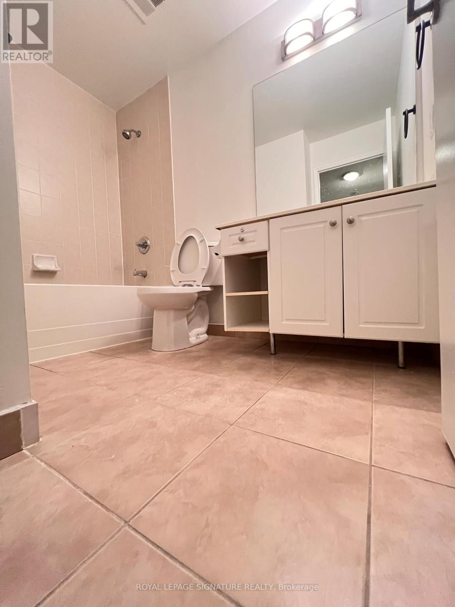 1806 - 220 Victoria Street, Toronto, Ontario M5B 2R6 - Photo 18 - C12558048