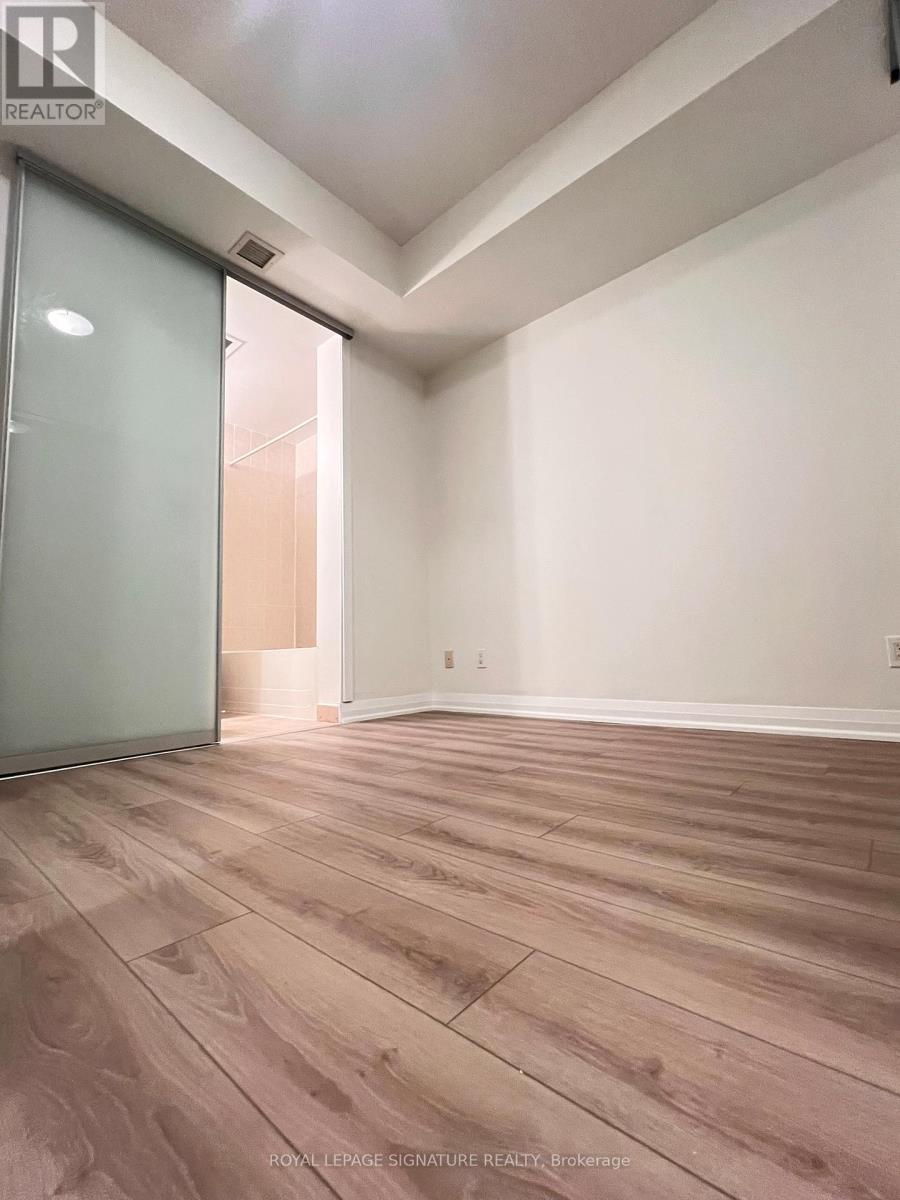 1806 - 220 Victoria Street, Toronto, Ontario M5B 2R6 - Photo 11 - C12558048