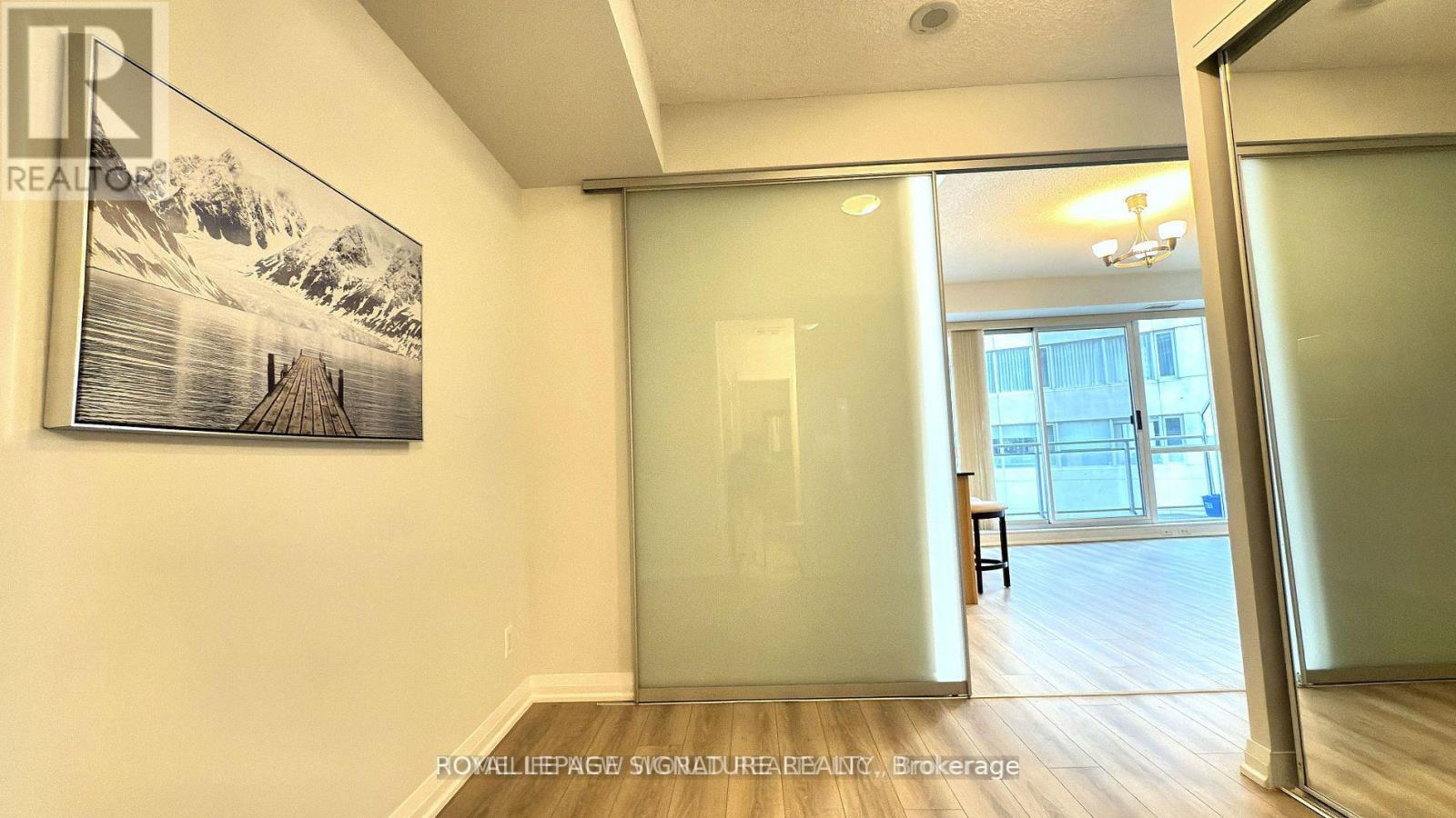 1806 - 220 Victoria Street, Toronto, Ontario M5B 2R6 - Photo 15 - C12558048