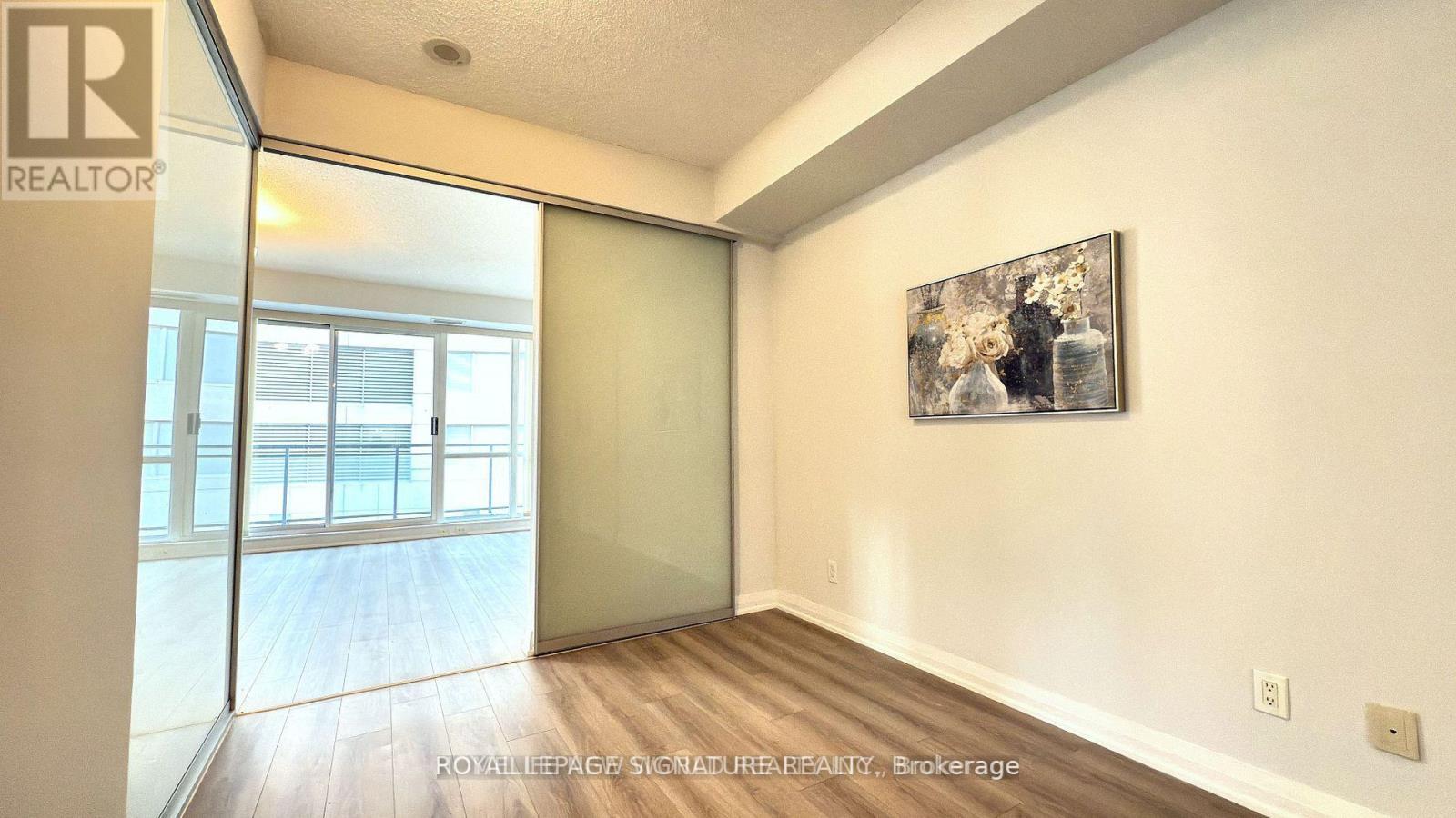 1806 - 220 Victoria Street, Toronto, Ontario M5B 2R6 - Photo 13 - C12558048