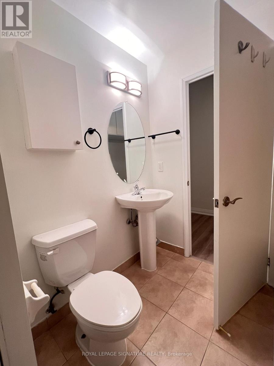 1806 - 220 Victoria Street, Toronto, Ontario M5B 2R6 - Photo 20 - C12558048