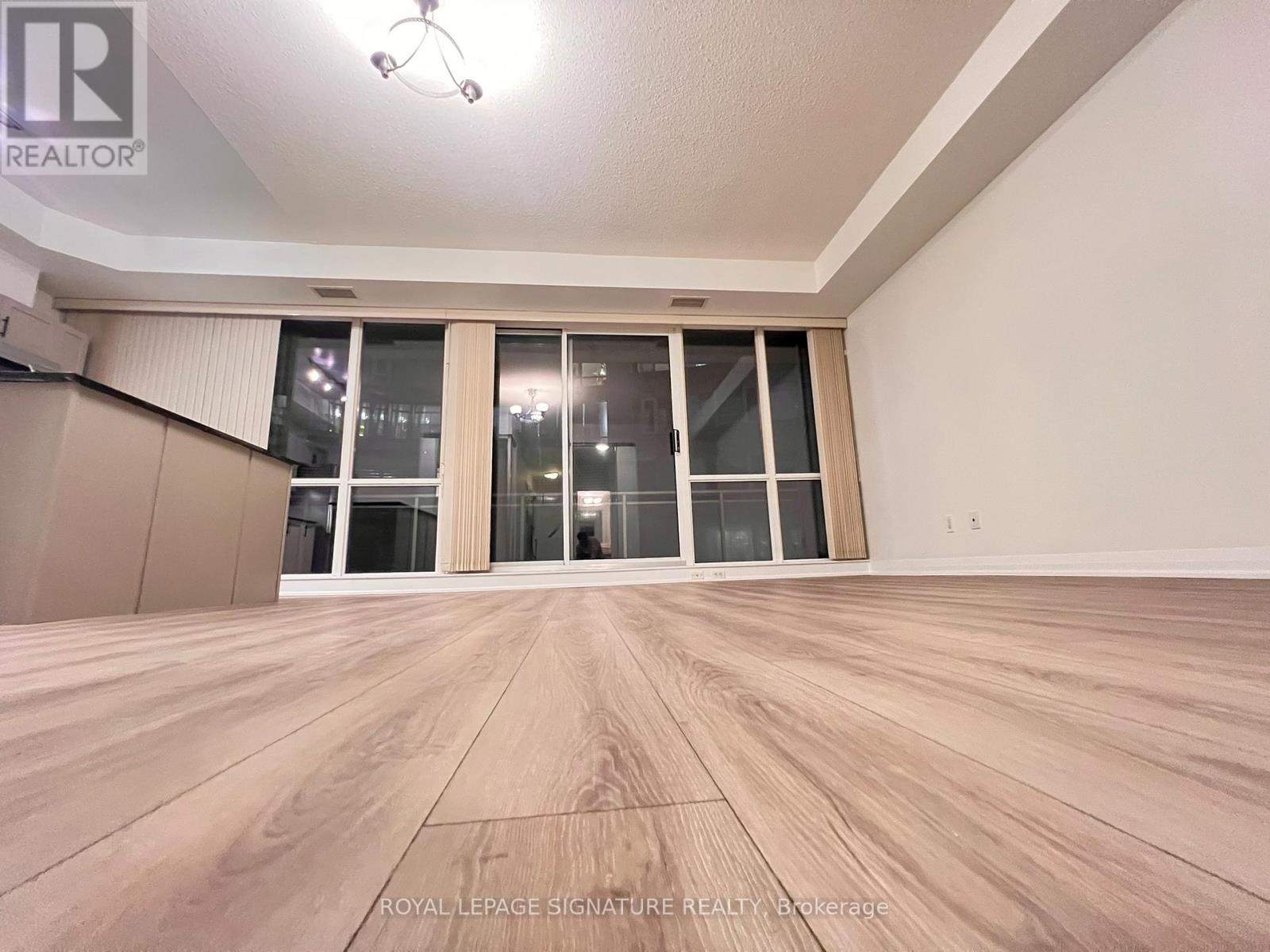 1806 - 220 Victoria Street, Toronto, Ontario M5B 2R6 - Photo 10 - C12558048