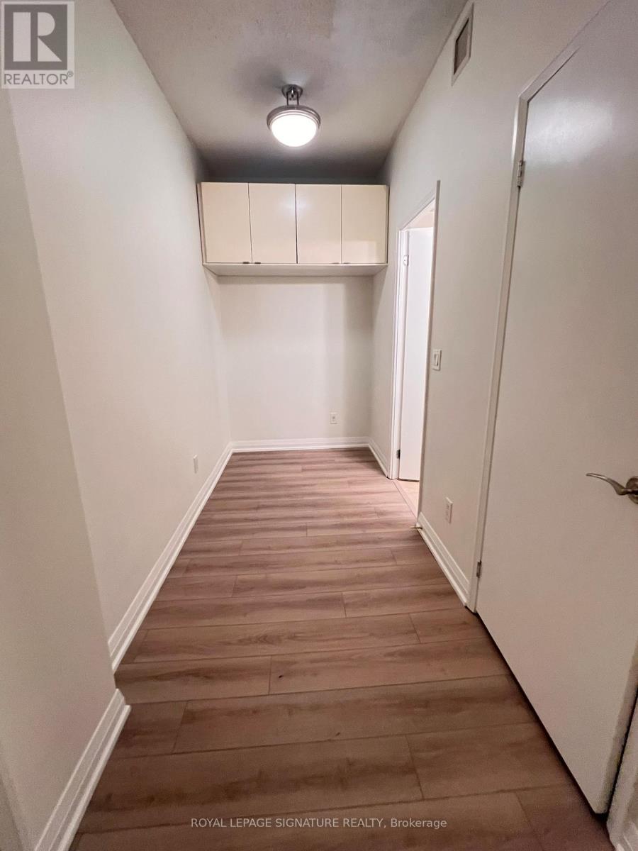 1806 - 220 Victoria Street, Toronto, Ontario M5B 2R6 - Photo 14 - C12558048