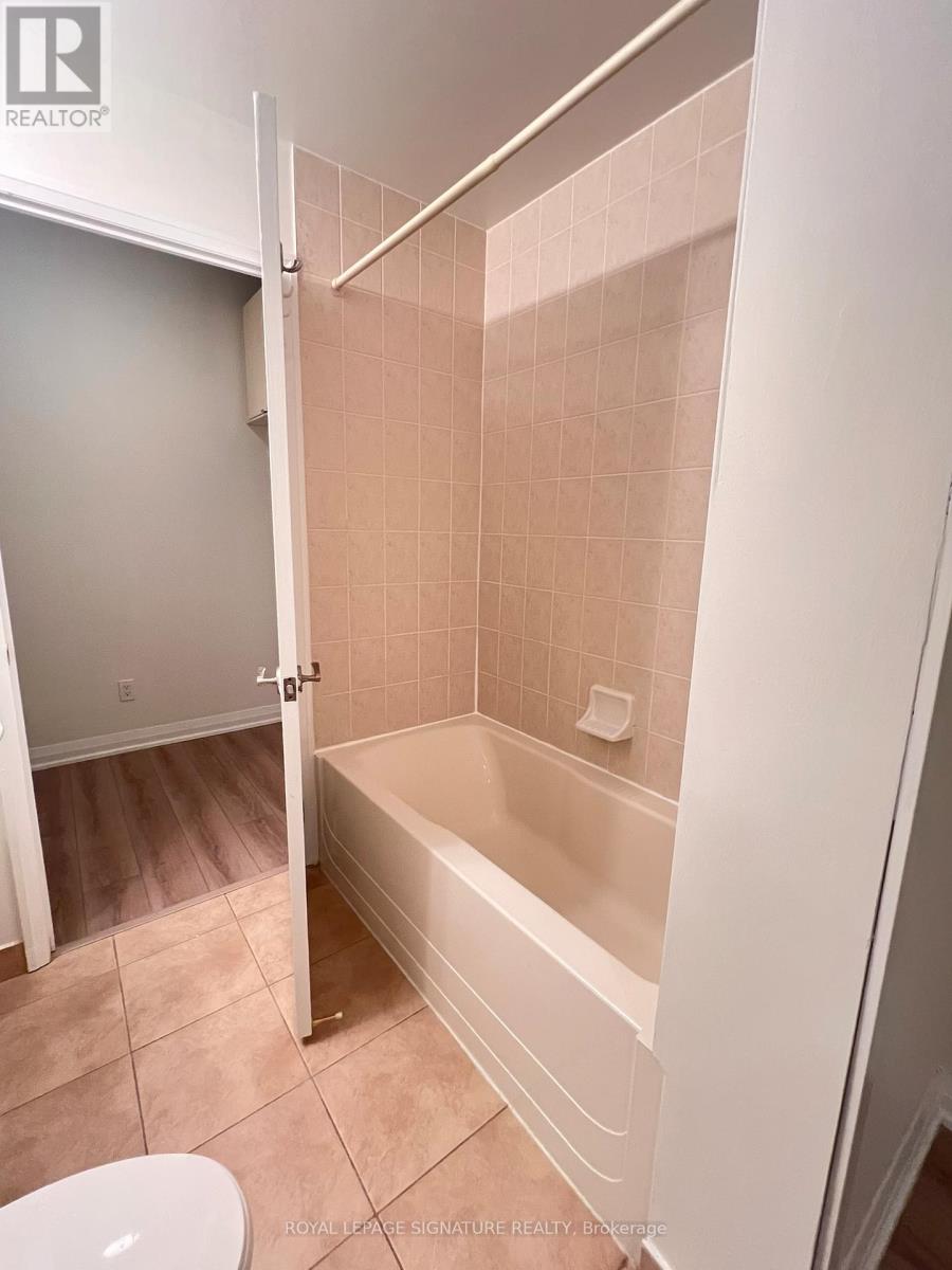 1806 - 220 Victoria Street, Toronto, Ontario M5B 2R6 - Photo 21 - C12558048