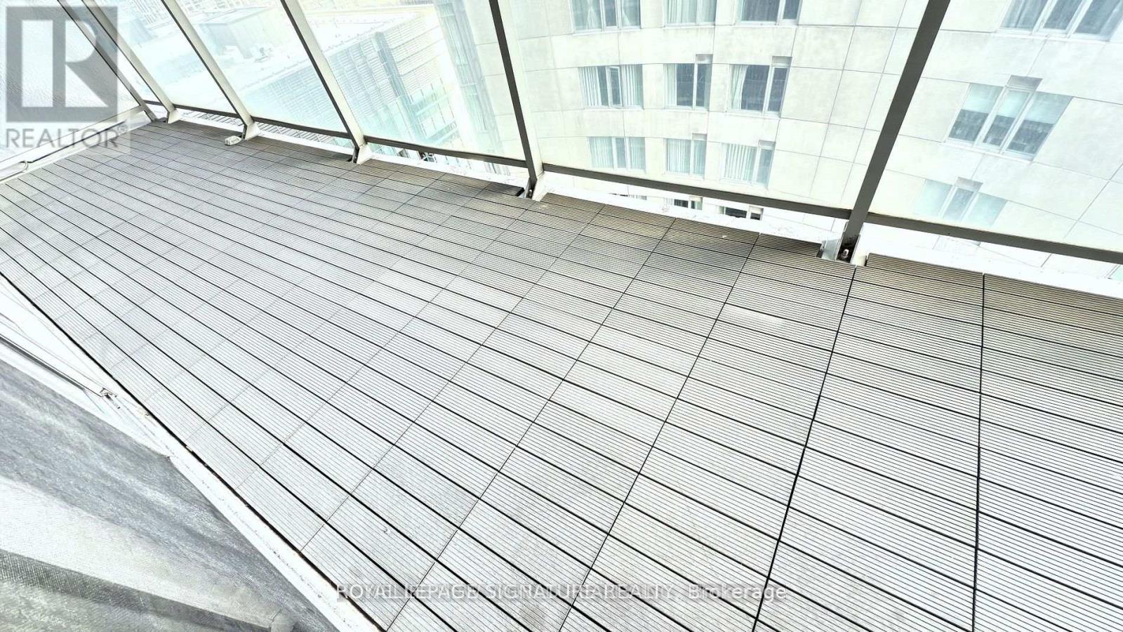 1806 - 220 Victoria Street, Toronto, Ontario M5B 2R6 - Photo 22 - C12558048