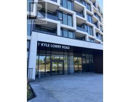 1 KYLE LOWRY ROAD, Toronto, Ontario