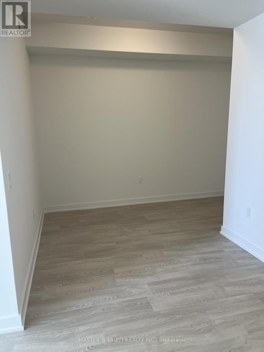 1 Kyle Lowry Road, Toronto, Ontario M3C 0S6 - Photo 7 - C12560116