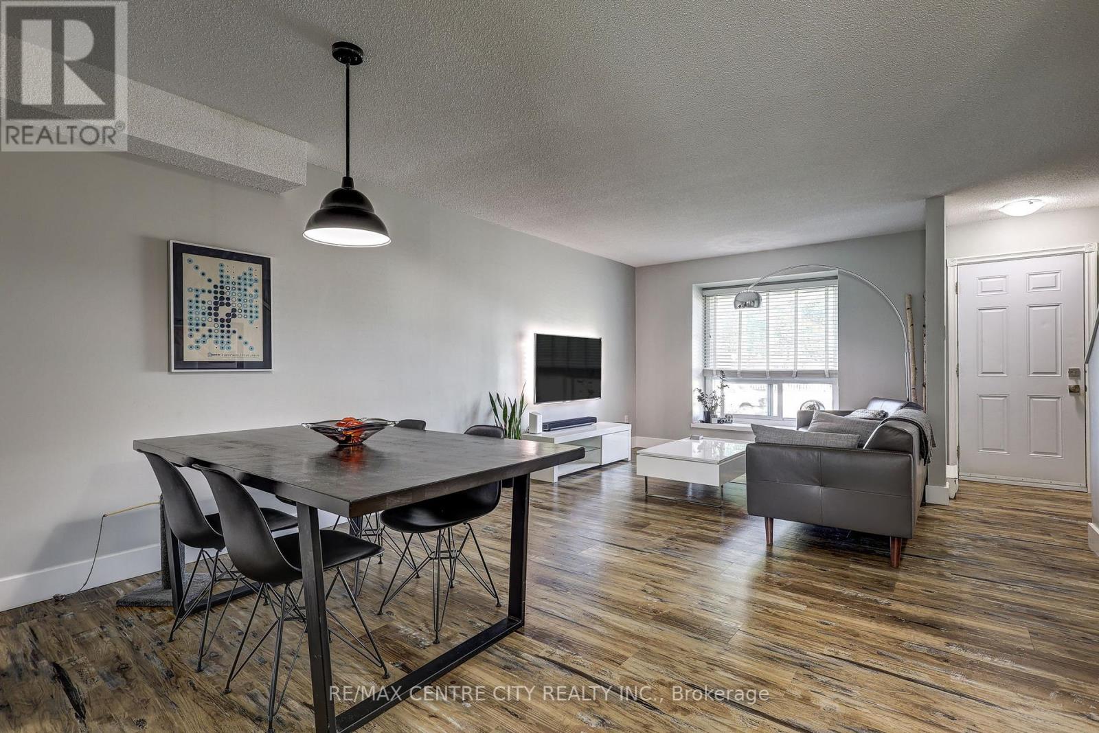 5 - 1443 HURON STREET, London East, Ontario