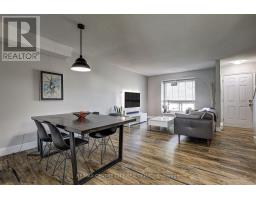 5 - 1443 HURON STREET, London East, Ontario