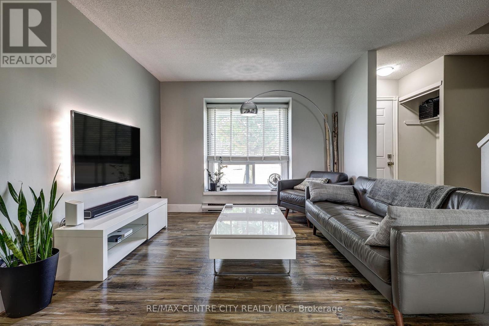 5 - 1443 Huron Street, London East, Ontario  N5V 2E6 - Photo 10 - X12485217