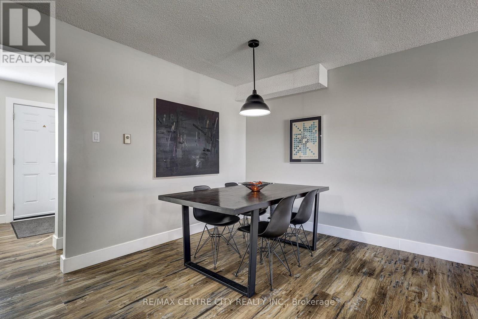 5 - 1443 Huron Street, London East, Ontario  N5V 2E6 - Photo 13 - X12485217