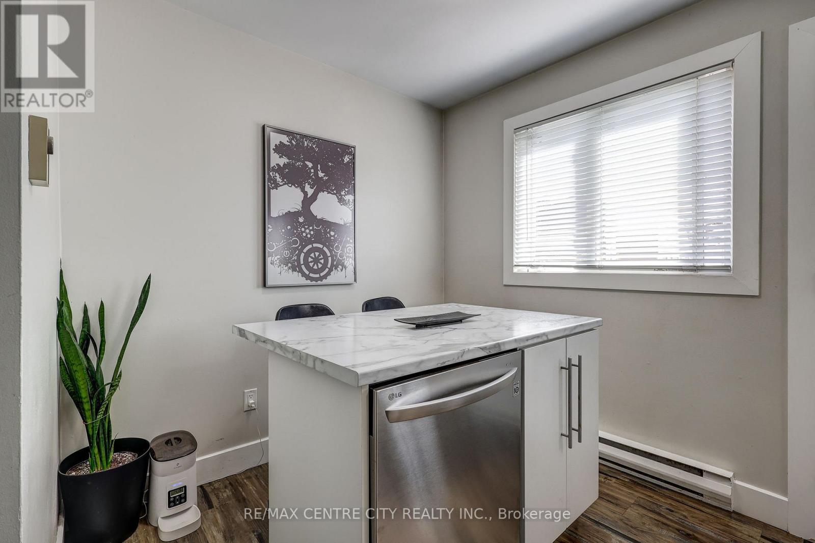 5 - 1443 Huron Street, London East, Ontario  N5V 2E6 - Photo 15 - X12485217