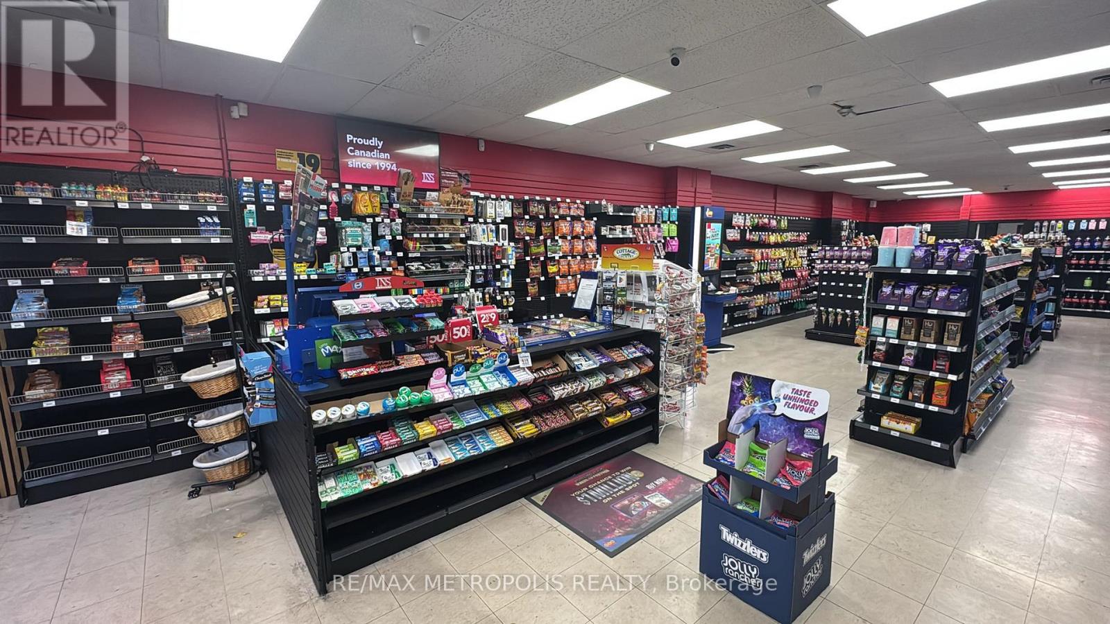 1910 - 1914 Weston Road, Toronto, Ontario  M9N 1W5 - Photo 10 - W12574896