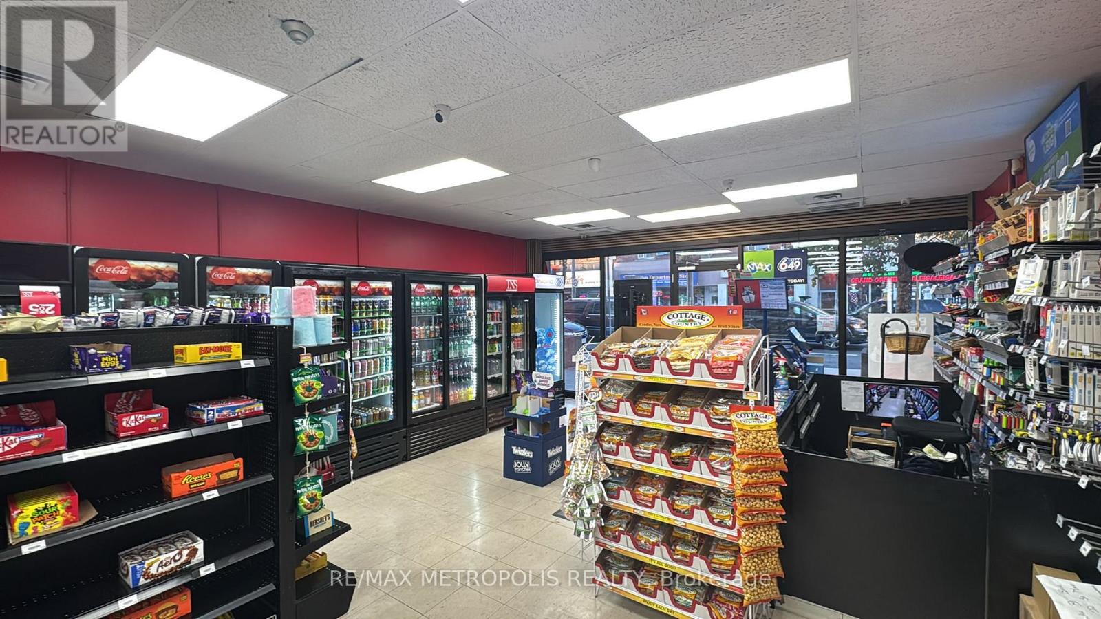 1910 - 1914 Weston Road, Toronto, Ontario  M9N 1W5 - Photo 5 - W12574896