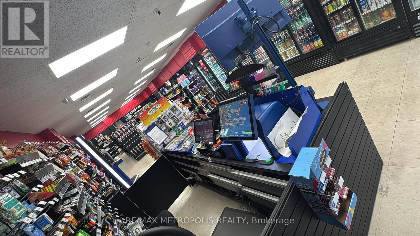 1910 - 1914 Weston Road, Toronto, Ontario  M9N 1W5 - Photo 6 - W12574896