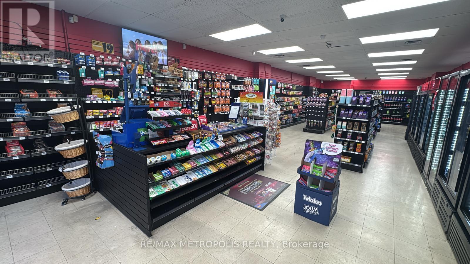 1910 - 1914 Weston Road, Toronto, Ontario  M9N 1W5 - Photo 2 - W12574896