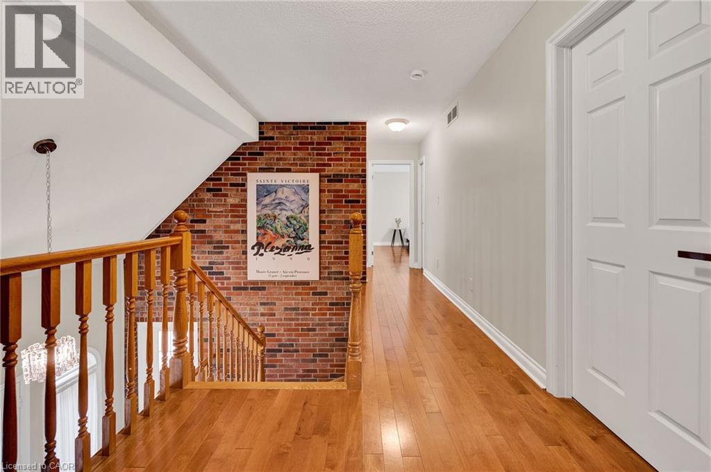 250 Grey Squirrel Place, Waterloo, Ontario  N2K 3H9 - Photo 16 - 40790707