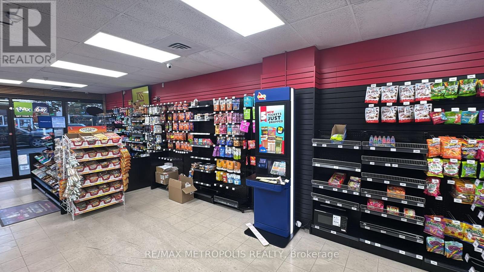 1910 - 1914 Weston Road, Toronto, Ontario  M9N 1W5 - Photo 7 - W12574896