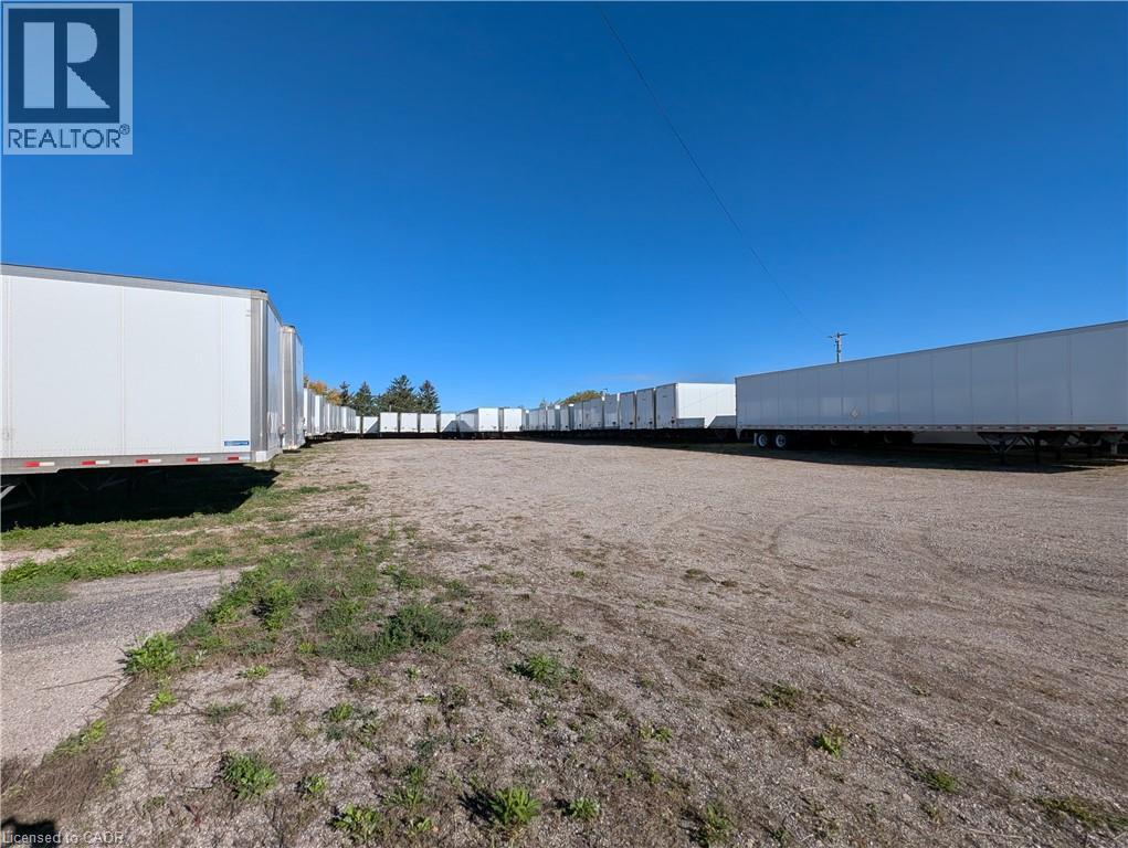 2679 Couch Road, Putnam, Ontario  N0L 2B0 - Photo 10 - 40790485