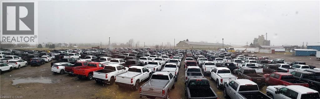 2679 Couch Road, Putnam, Ontario  N0L 2B0 - Photo 11 - 40790485