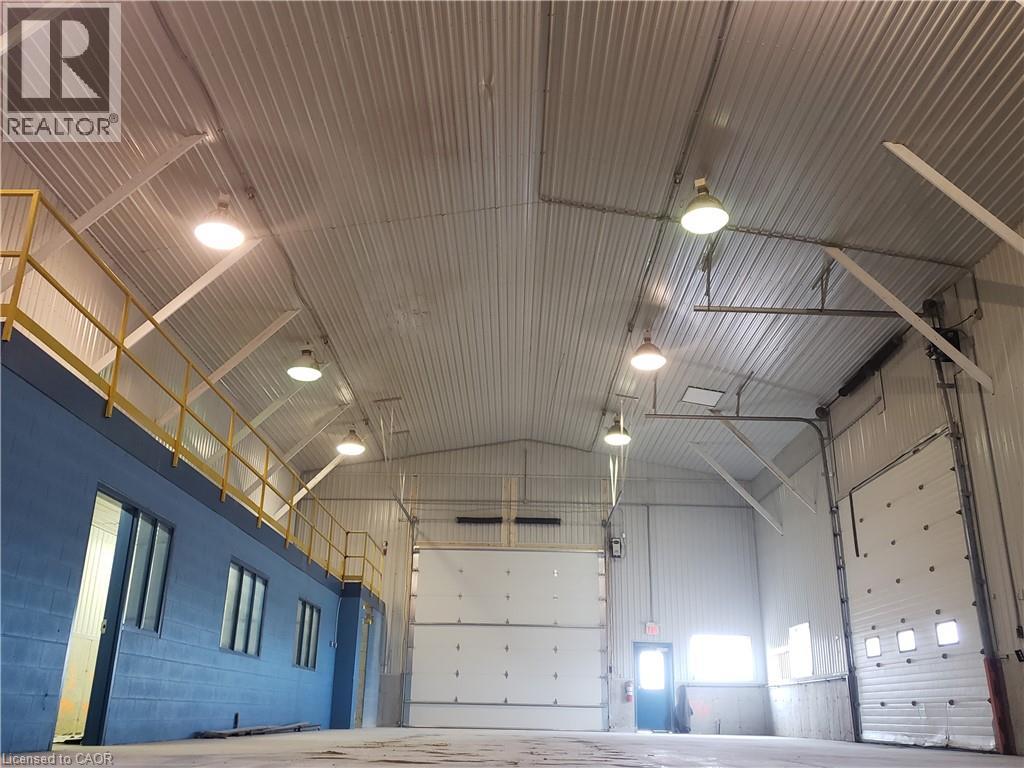 2679 Couch Road, Putnam, Ontario  N0L 2B0 - Photo 14 - 40790485