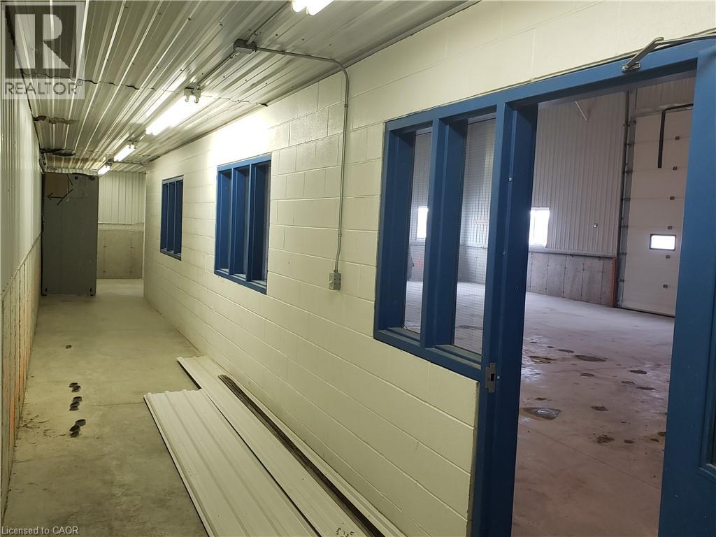 2679 Couch Road, Putnam, Ontario  N0L 2B0 - Photo 15 - 40790485