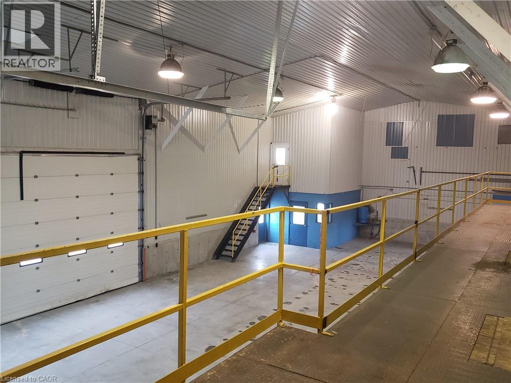 2679 Couch Road, Putnam, Ontario  N0L 2B0 - Photo 16 - 40790485