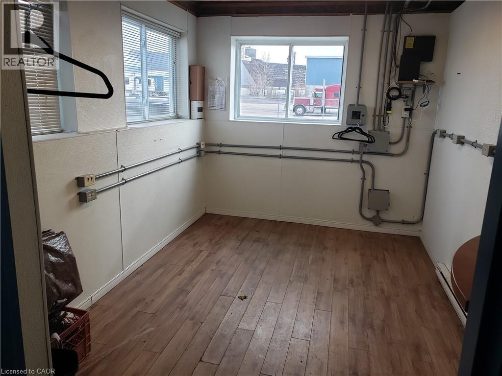 2679 Couch Road, Putnam, Ontario  N0L 2B0 - Photo 17 - 40790485