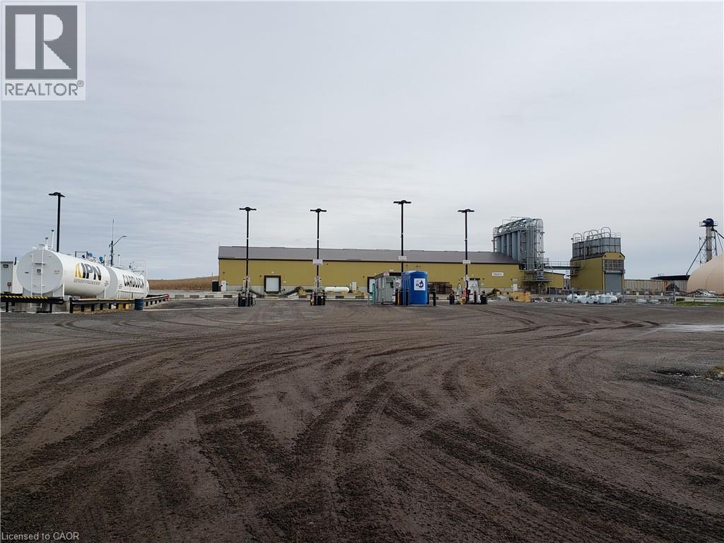 2679 Couch Road, Putnam, Ontario  N0L 2B0 - Photo 19 - 40790485